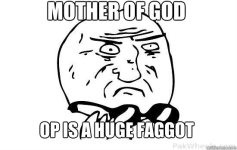 op huge faggot.jpg