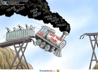 the-left9543.jpg