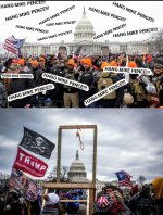 hangmikepence.jpg