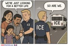 better-life.jpg