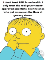 1759243029175.png