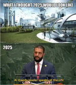 1759243504172.png