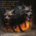 a4ve6cpuqexj2rsy9aoj_800.jpg