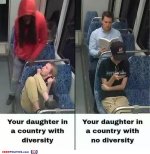 your-daughter.jpg