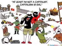 antifa-scum.jpg