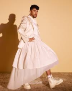 1759254405070.png 1759254405070.png