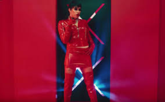 1759254580432.png 1759254580432.png