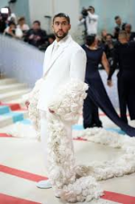 1759254666598.png 1759254666598.png