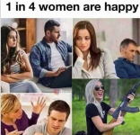 1759257746080.png