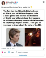 1759258061732.png