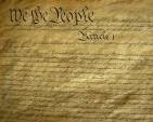 Should a codified UK constitution include reform or attempt ... Should a codified UK constitution include reform or attempt ...