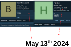 1759265147135.png