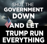 1759280420795.png 1759280420795.png