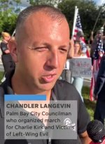 1000060279.jpg 1000060279.jpg