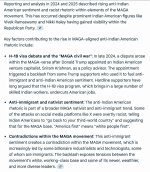 1000060286.jpg 1000060286.jpg