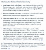 1000060287.jpg 1000060287.jpg