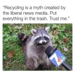 880af2d22ff171f7b9caa36e7ec6fb53.jpg