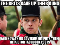 1759324748104.png