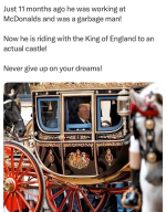 1759324844402.png