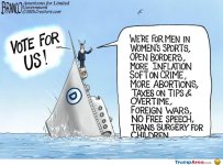 vote-for-us.jpg