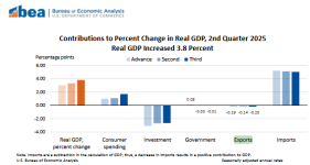 Screenshot 2025-10-01 092918.png Screenshot 2025-10-01 092918.png