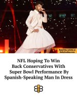 FB_IMG_1759254872414.jpg