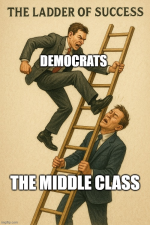 1759355573676.png 1759355573676.png