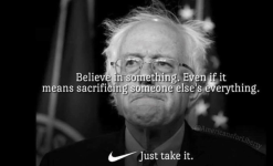 1759412654097.png