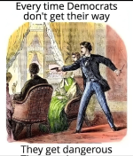 1759412850159.png