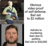 1759413001683.png