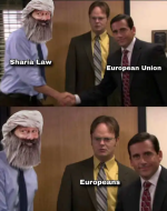 1759413205033.png