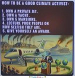 a-good-activist.jpg