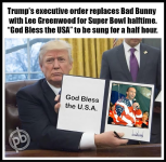 1759413301902.png