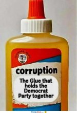the-glue.jpg