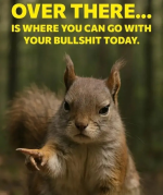 1759411605751.png 1759411605751.png