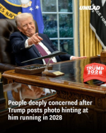 1759417774172.png