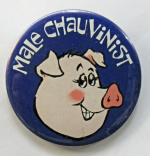 1759429960859.png 1759429960859.png