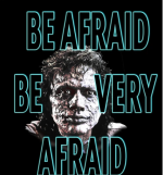 1759457086795.png 1759457086795.png