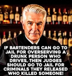 1759502638717.png