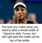 1759505133136.png