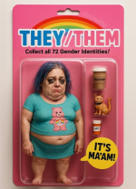 1759505343579.png