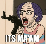 1759505369534.png