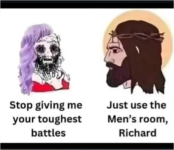 1759505604203.png