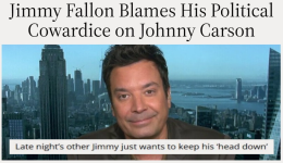 1759506016655.png