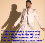 1759506102137.png