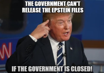 1759506323379.png
