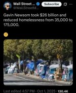 Thanks_Gavin.jpg