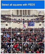 1759506541057.png