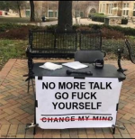 1759506828515.png