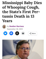 1759521580918.png